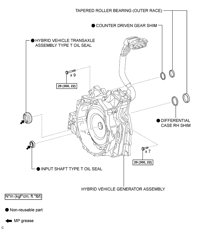 A01NCZYE01