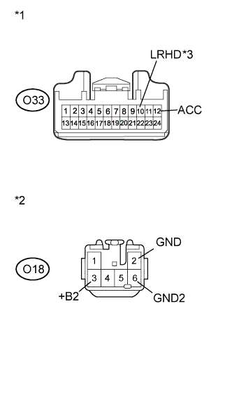 A01ND18E02