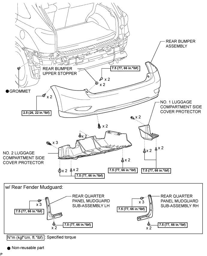 A01ND1JE01