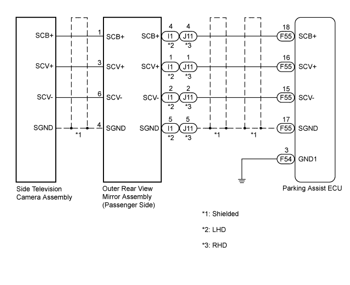 A01ND24E01