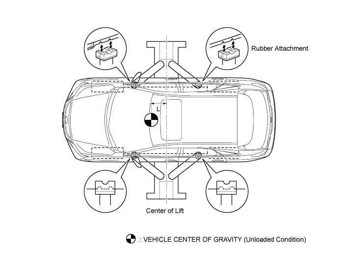 A01ND32E01