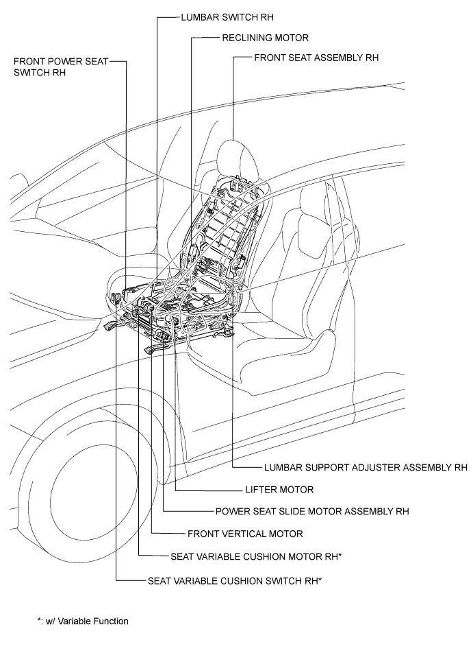 A01ND3DE04