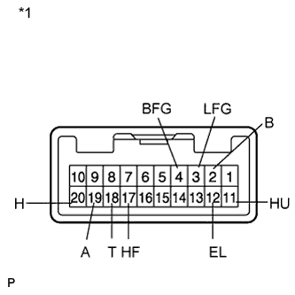 A01ND4ZE33