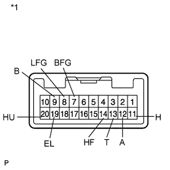 A01ND4ZE34