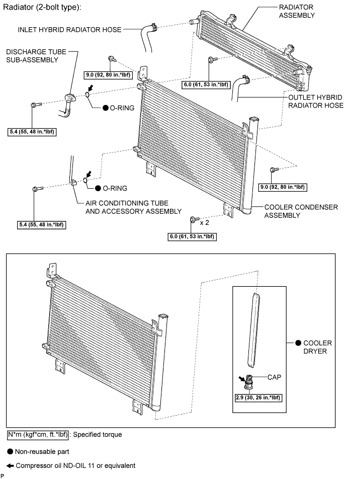 A01ND51E01