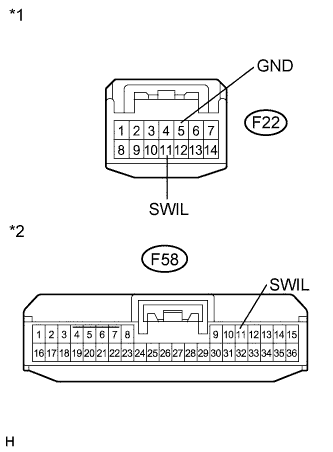 A01ND6VE02