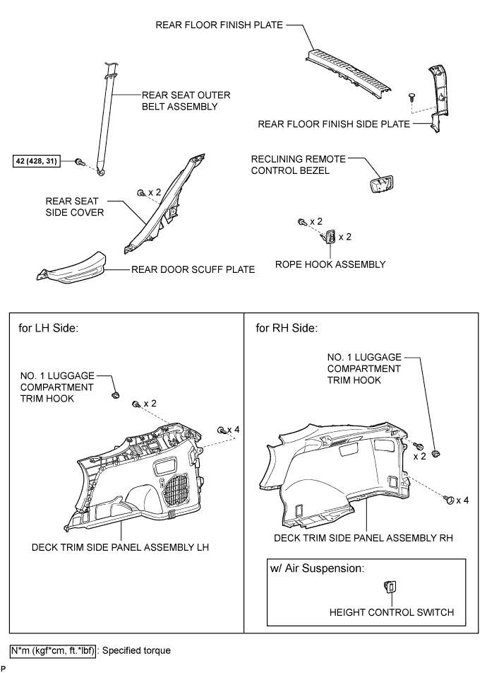 A01ND72E04