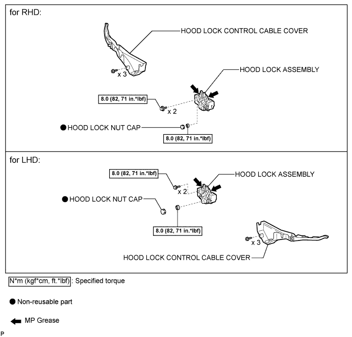 A01ND77E01