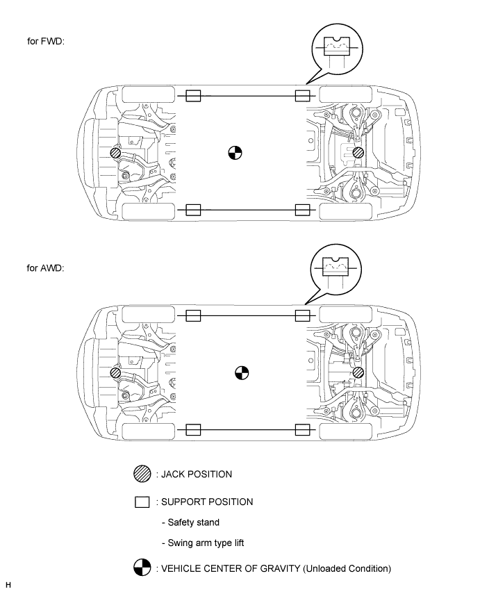 A01ND7XE01