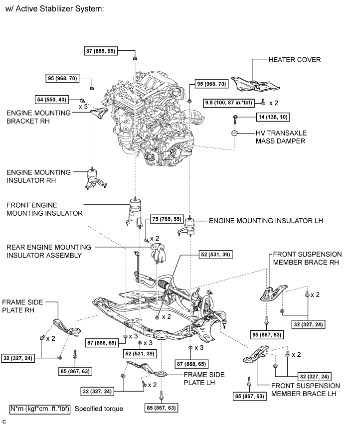 A01ND8IE01