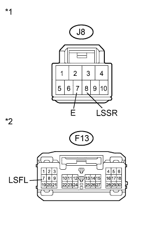 A01ND9IE01