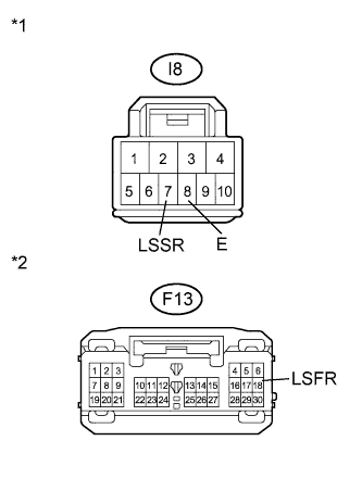 A01ND9IE03