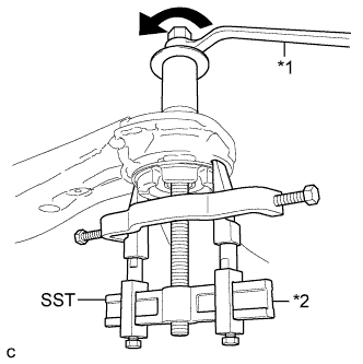 A01ND9ZE03