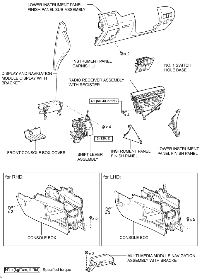 A01NDCWE02