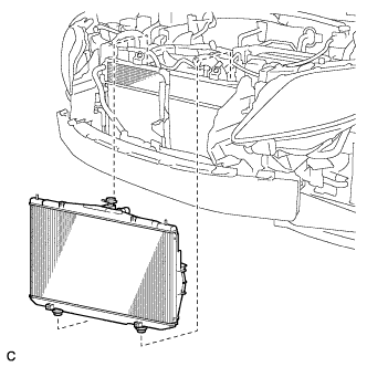 A01NDCX