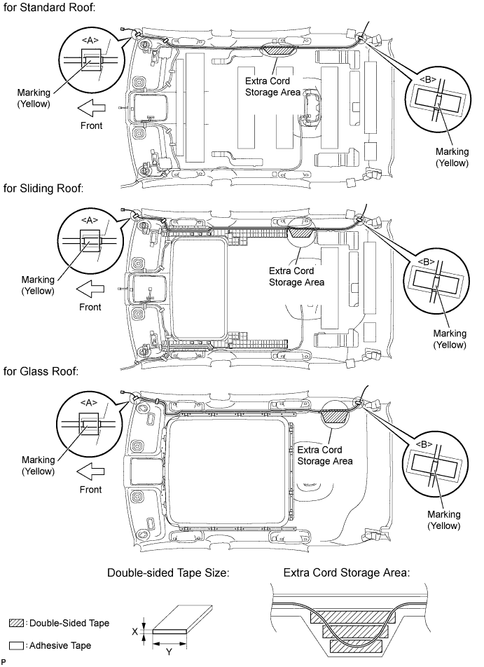 A01NDCZE01