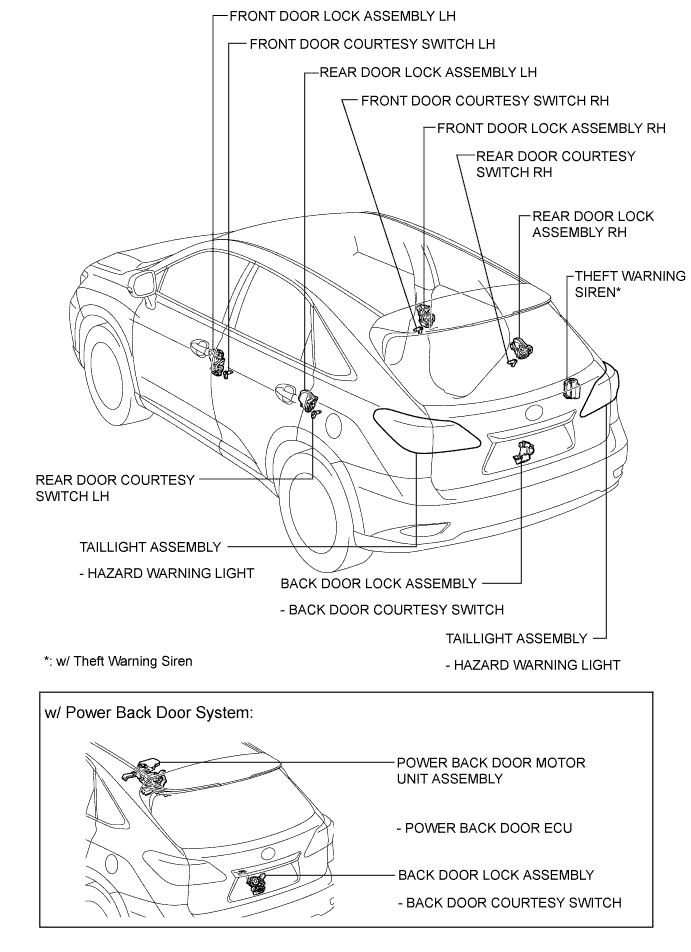 A01NDGJE01