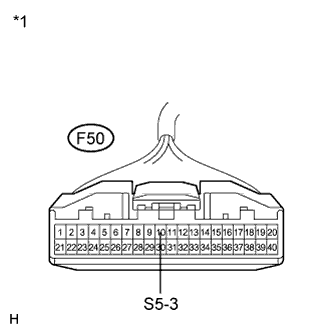 A01NDH4E25