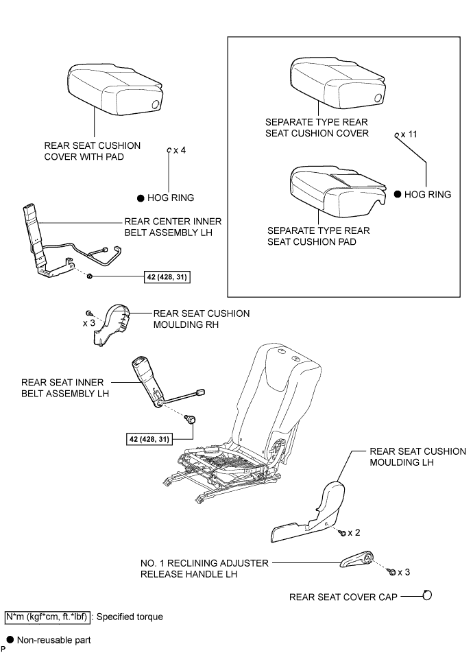 A01NDHZE01