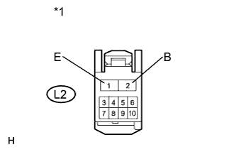 A01NDL5E17