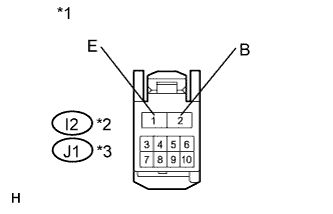 A01NDL5E23