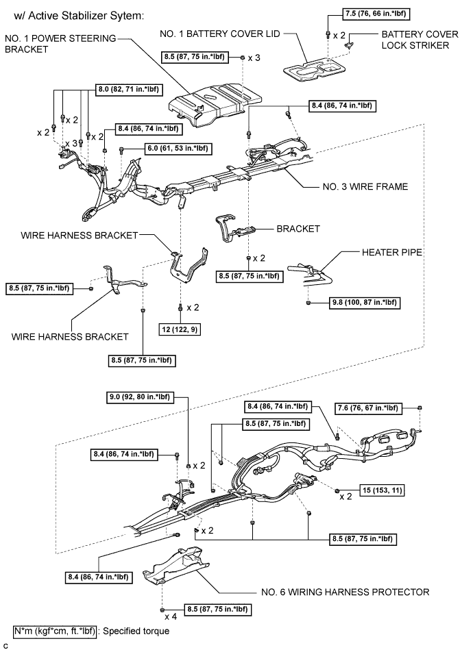 A01NDMQE02