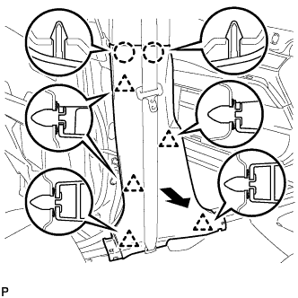 A01NDN3