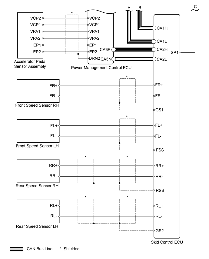 A01NDO8E02