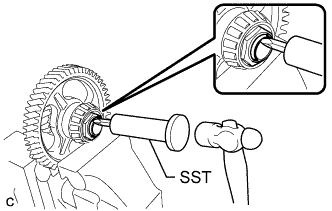 A01NDOUE01