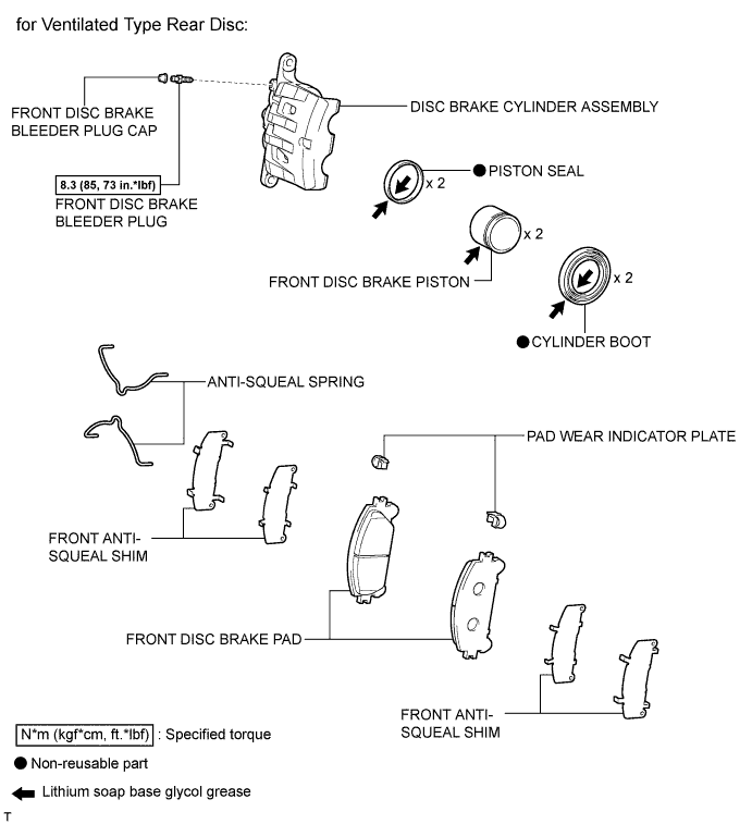 A01NDP4E02