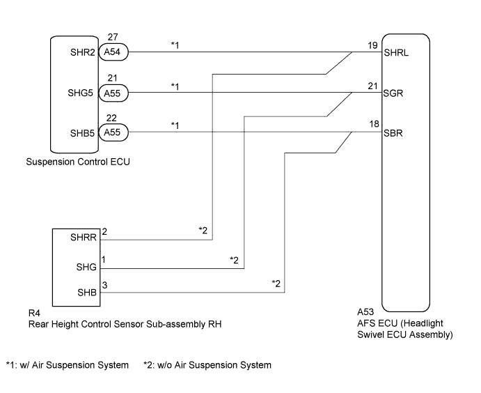 A01NDQ9E01