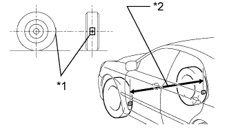 A01NDRBE11