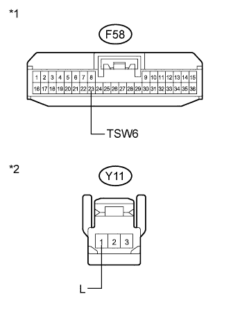 A01NDSAE04