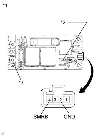 A01NDSFE03