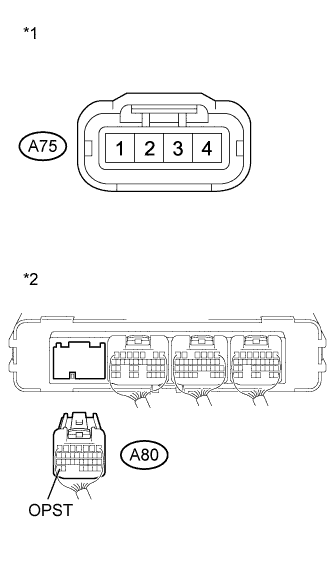 A01NDSUE02