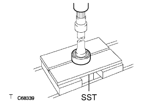 A01NDT6E04