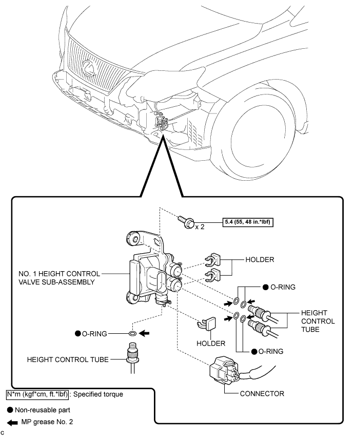 A01NDTGE01