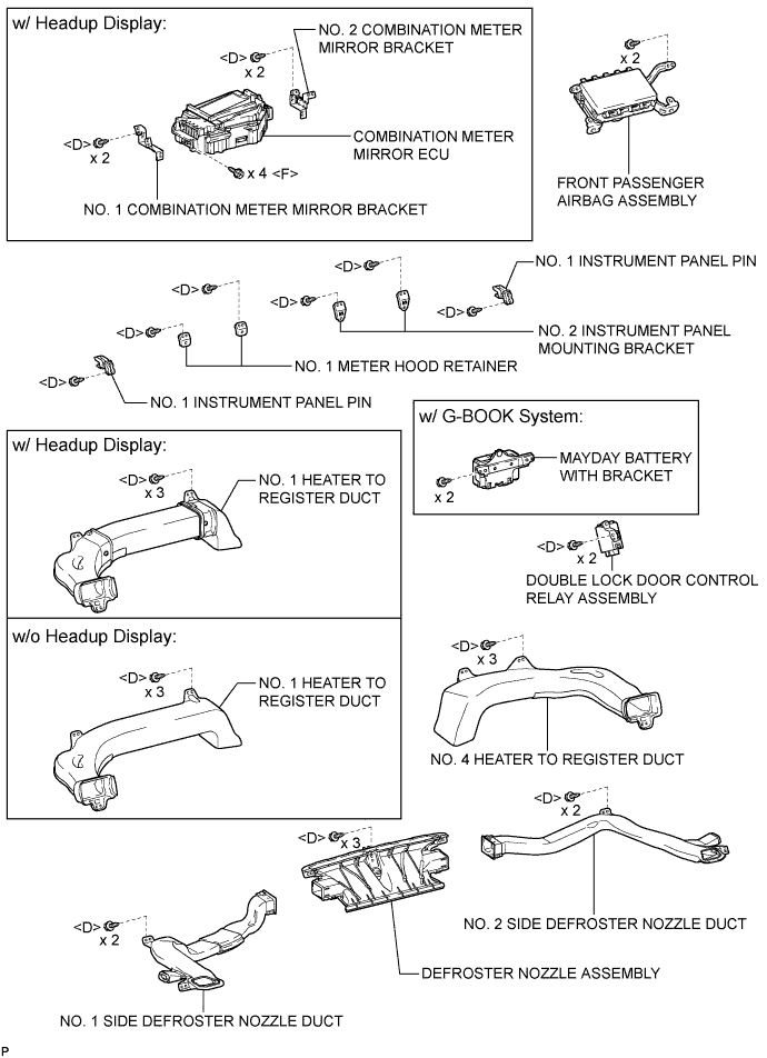 A01NDTYE04