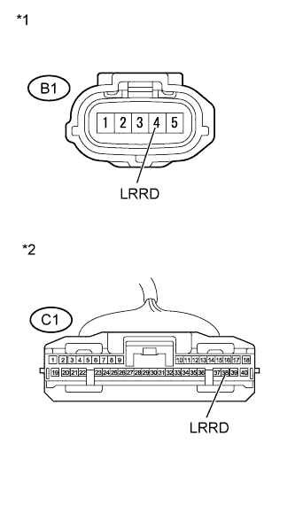 A01NDUDE04