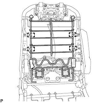 A01NDV0