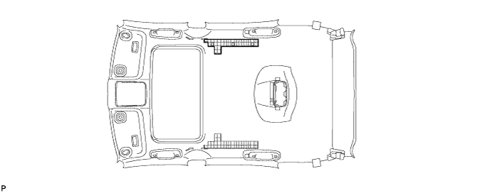 A01NDW5