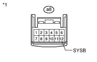 A01NDWFE04