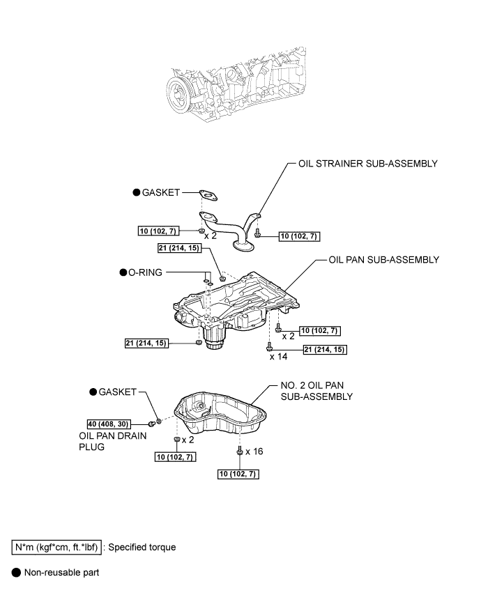 A01NDWNE01