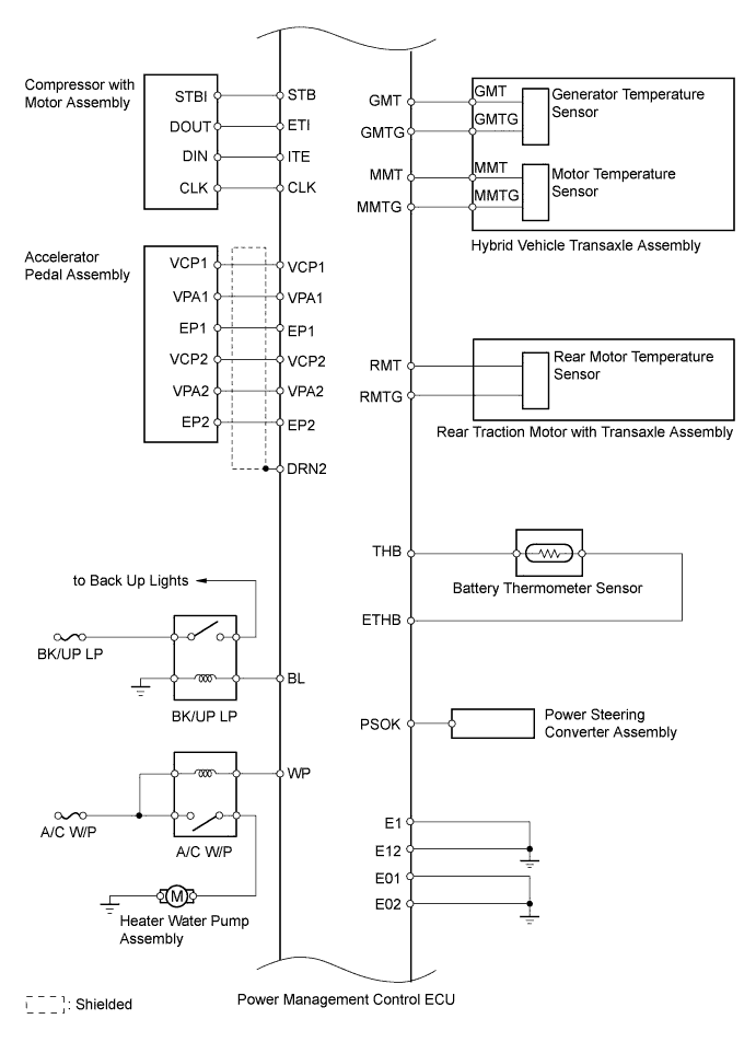 A01NDWYE01