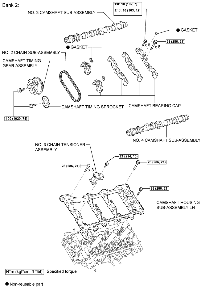 A01NDYNE01