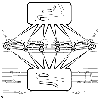 A01NDYU