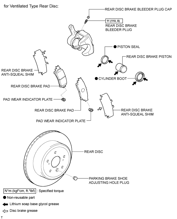 A01NDZKE02