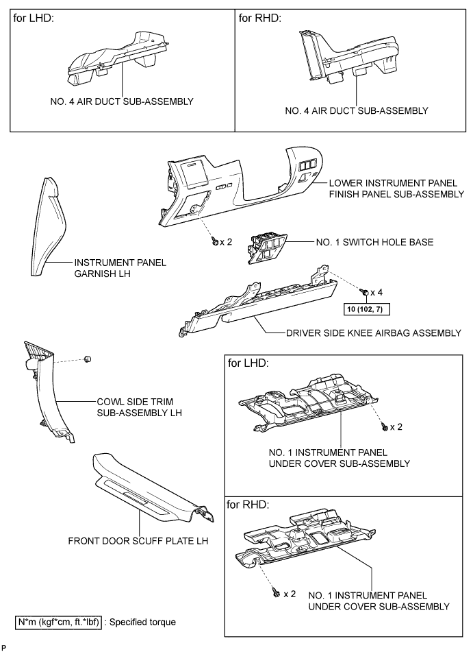 A01NDZWE01