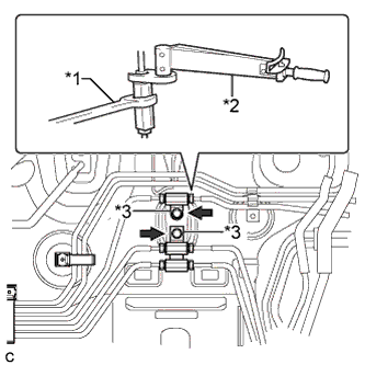 A01NE15E02