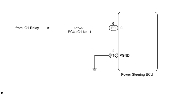 A01NE4JE13